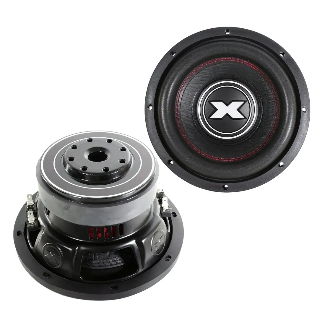glosnik-subwoofer-excursion-8-20cm-1000w-stan-nowy