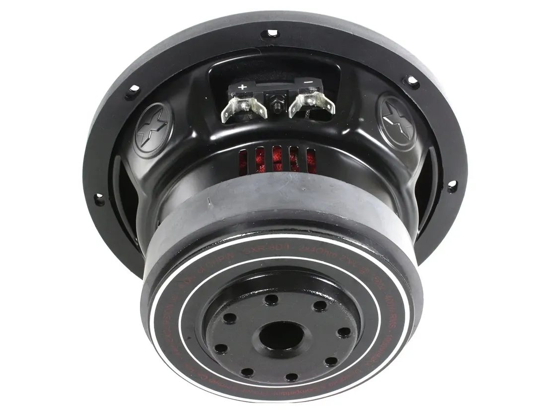 glosnik-subwoofer-excursion-8-20cm-1000w