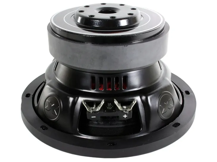 glosnik-subwoofer-excursion-8-20cm-1000w-konstrukcja-jednodrozne