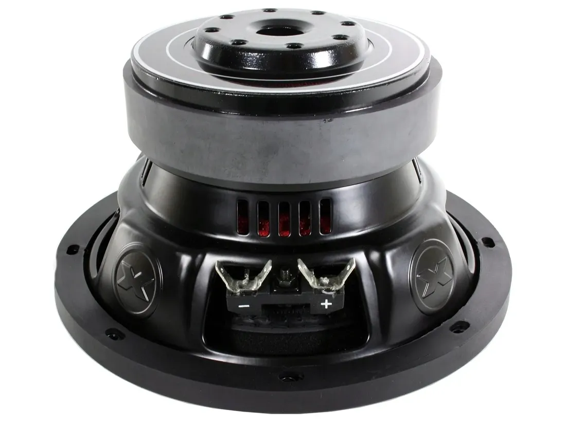 glosnik-subwoofer-excursion-8-20cm-1000w