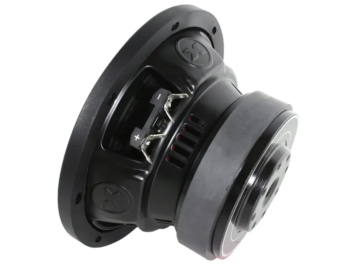 glosnik-subwoofer-excursion-8-20cm-1000w-marka-excursion