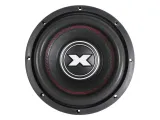glosnik-subwoofer-excursion-8-20cm-1000w-model-excursion-sxr-v2-8d4
