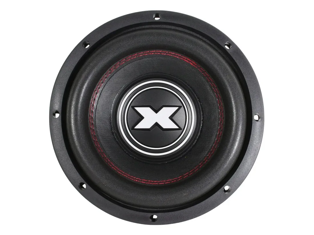 glosnik-subwoofer-excursion-8-20cm-1000w