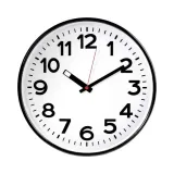 zegar-scienny-kwarcowy-30cm