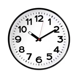 zegar-scienny-kwarcowy-30cm