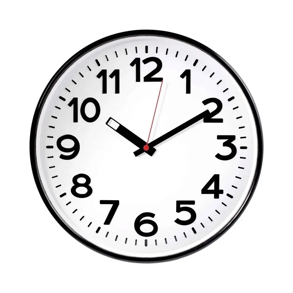 zegar-scienny-kwarcowy-30cm