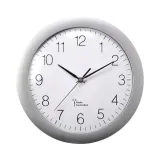 zegar-scienny-sterowany-radiowo-dcf77-automat-30cm
