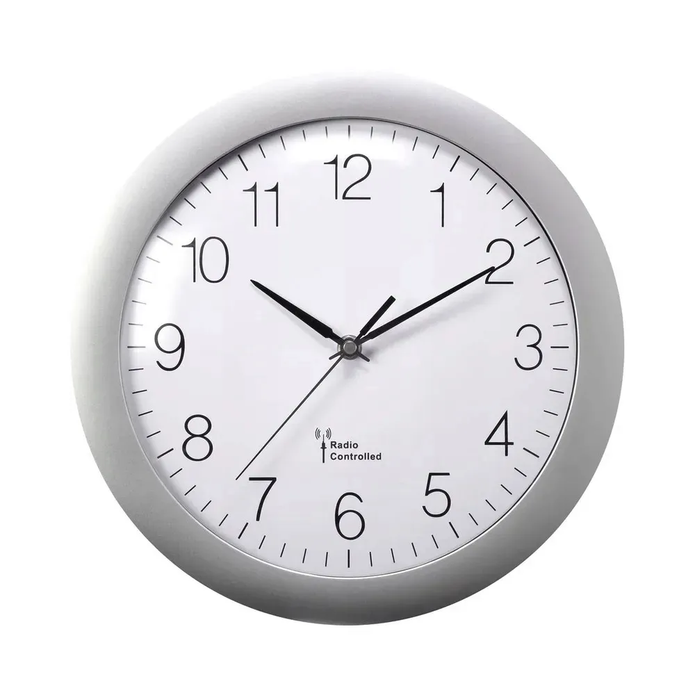 zegar-scienny-sterowany-radiowo-dcf77-automat-30cm