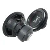 glosnik-subwoofer-excursion-12-30cm-3500w