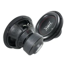 glosnik-subwoofer-excursion-12-30cm-3500w