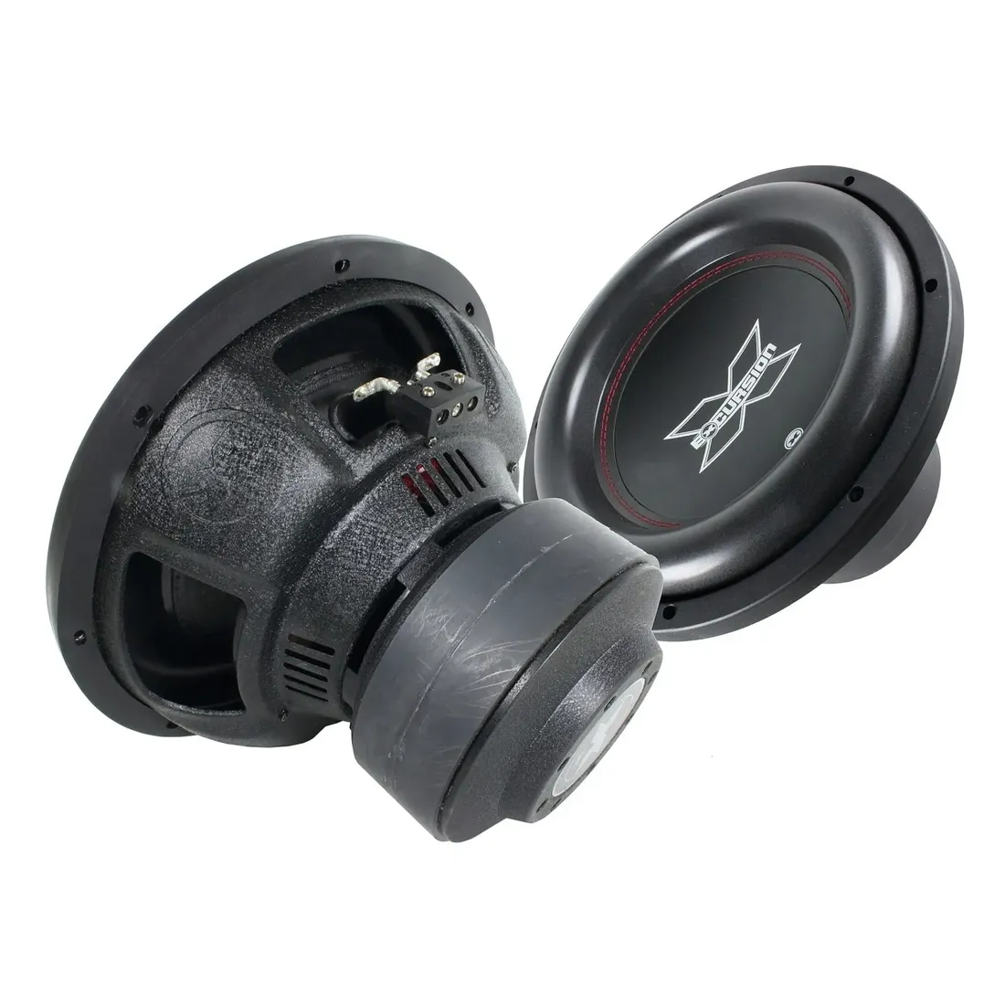 glosnik-subwoofer-excursion-12-30cm-3500w-stan-nowy