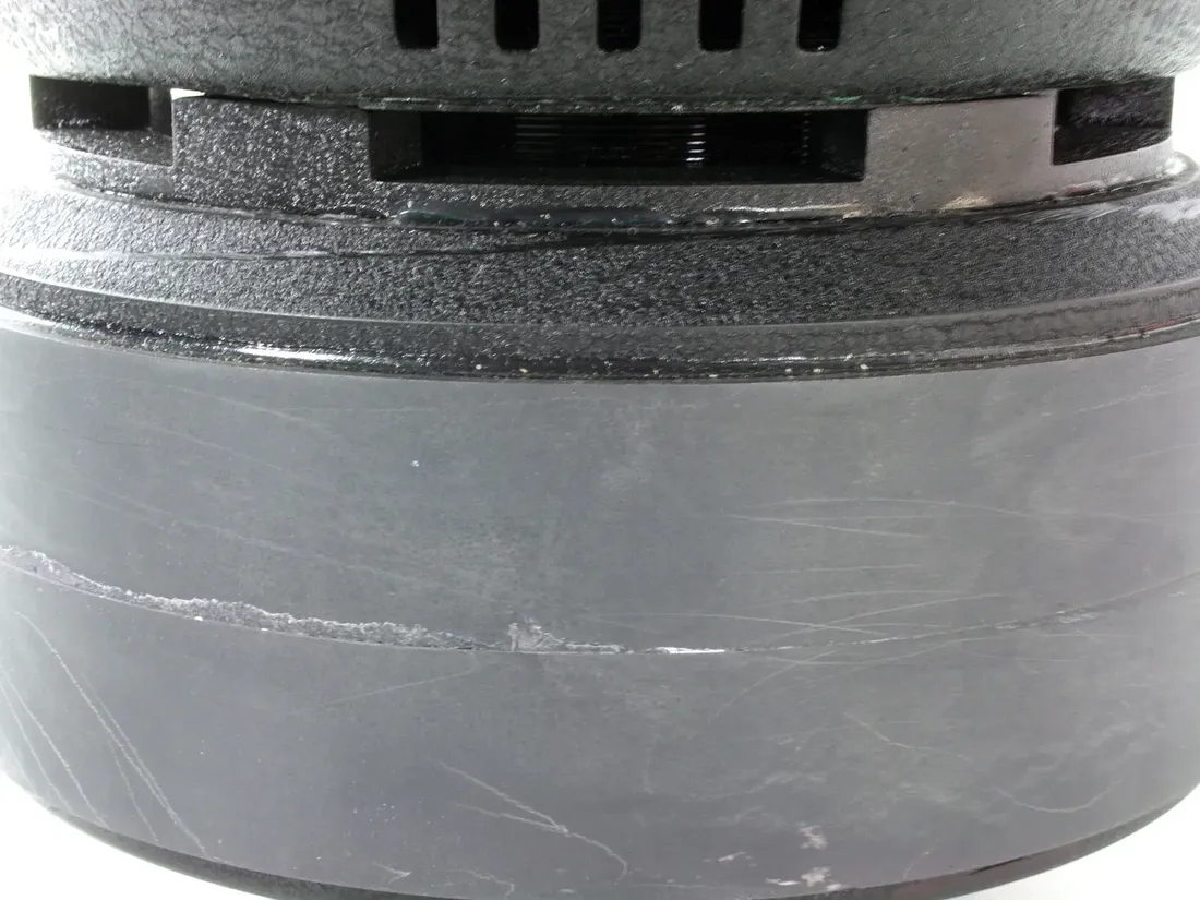 glosnik-subwoofer-excursion-12-30cm-3500w-stan-nowy