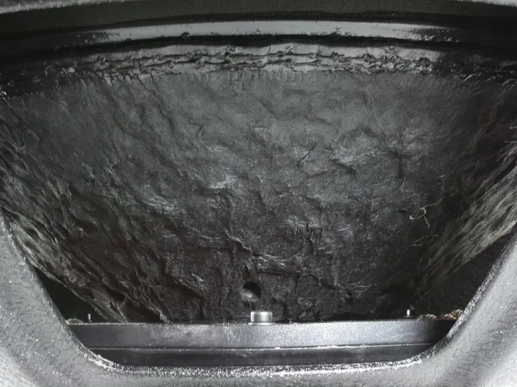 glosnik-subwoofer-excursion-12-30cm-3500w-kod-producenta-excursion-sxe-v2-12d2