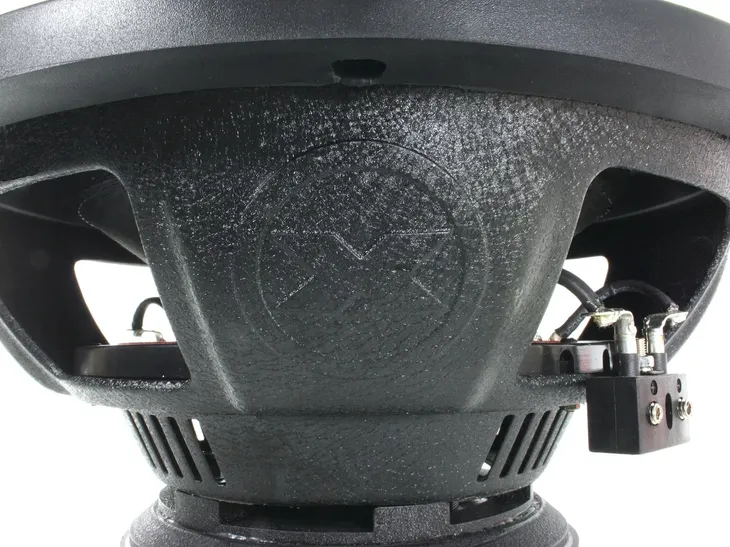 glosnik-subwoofer-excursion-12-30cm-3500w-moc-muzyczna-pmpo-3500-w