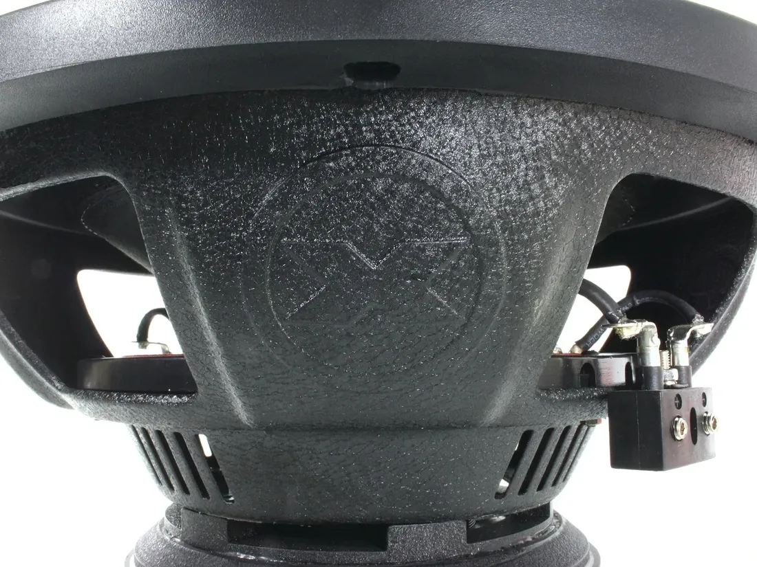 glosnik-subwoofer-excursion-12-30cm-3500w