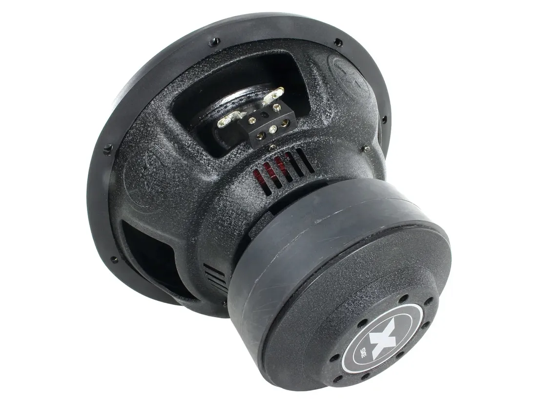 glosnik-subwoofer-excursion-12-30cm-3500w