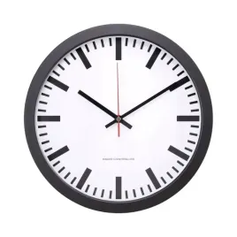 zegar-scienny-sterowany-radiowo-dcf77-automat-30cm