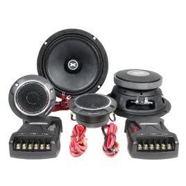 glosniki-excursion-165mm-500w-zestaw-2-drozny