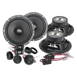 glosniki-excursion-165mm-300w-2-drozne-6-glosnikow