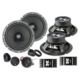 glosniki-excursion-165mm-400w-zestaw-2-drozny