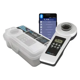 miernik-ph-analiza-wody-wodoodporny-bluetooth