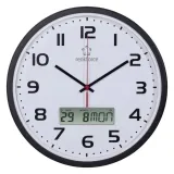 zegar-scienny-sterowany-radiowo-auto-czas-32cm