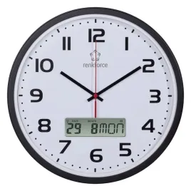 zegar-scienny-sterowany-radiowo-auto-czas-32cm