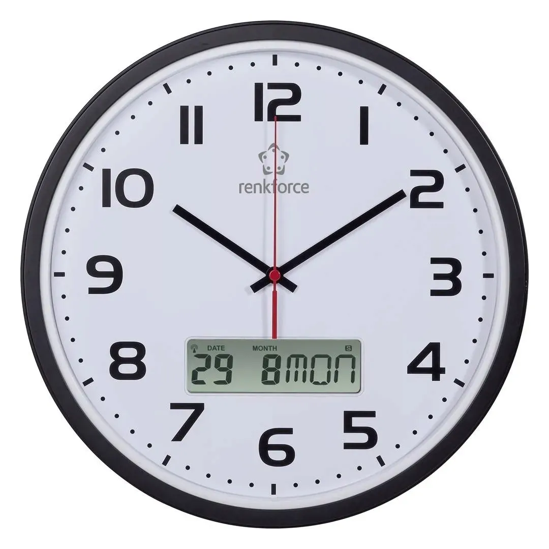 zegar-scienny-sterowany-radiowo-auto-czas-32cm