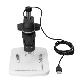 mikroskop-cyfrowy-150x-5mpx-usb-zoom