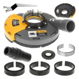 oslona-przeciwpylowa-do-szlifierki-125mm