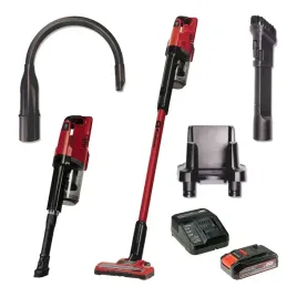 odkurzacz-pionowy-akumulatorowy-bezworkowy-einhell-power-x-change-2w1-2-5ah