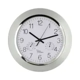 zegar-scienny-sterowany-radiowo-temperatura-34cm