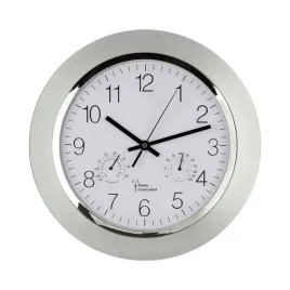 zegar-scienny-sterowany-radiowo-temperatura-34cm