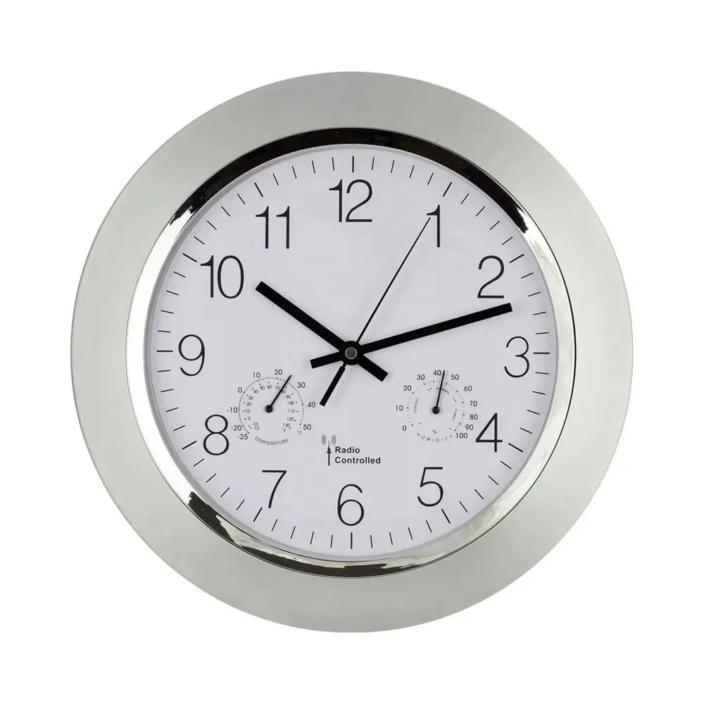 zegar-scienny-sterowany-radiowo-temperatura-34cm
