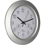 zegar-scienny-sterowany-radiowo-temperatura-34cm-stan-nowy
