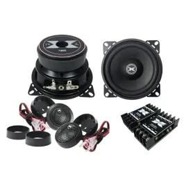 glosniki-excursion-10cm-3-ohm-zestaw-2-drozny-150w