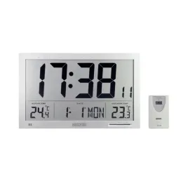 zegar-sterowany-radiowo-czujnik-zewnetrzny-c