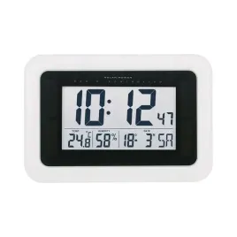 zegar-sterowany-radiowo-dcf77-automat-temperatura