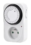 gniazdko-z-programatorem-czasowym-czasomierz-3500w