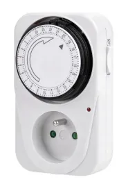 gniazdko-z-programatorem-czasowym-czasomierz-3500w