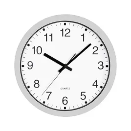 zegar-scienny-kwarcowy-30cm-plynny-mechanizm