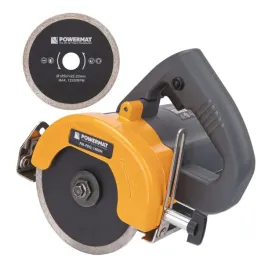 przecinarka-do-glazury-reczna-elektryczna-1400w