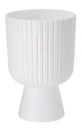 piekna-mocna-oslonka-keli-mika-petit-14-biala-h205