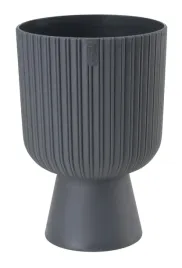 piekna-mocna-oslonka-keli-mika-petit-14-antracyt-h205