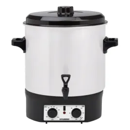 garnek-elektryczny-hyundai-bialy-27l-325cm-1800w