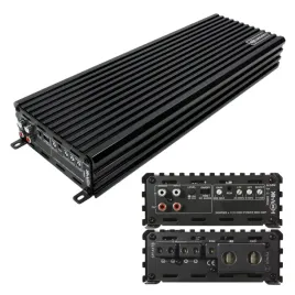 wzmacniacz-excursion-hxa-4k-1-kanal-2400w