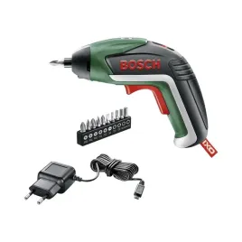 wkretarka-akumulatorowa-bosch-1-5ah