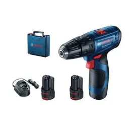 wiertarka-wkretarka-bosch-12v-2xakumulator2ah-udar