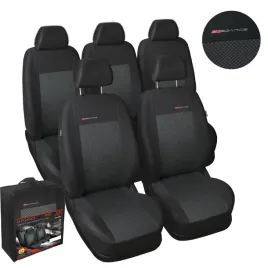 pokrowce-miarowe-do-peugeot-308-sw-07-13r-p3