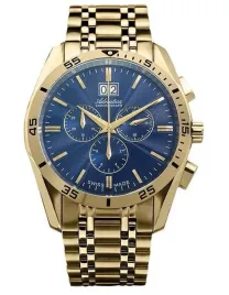 zegarek-adriatica-a8202-1115ch-meski-klasyczny